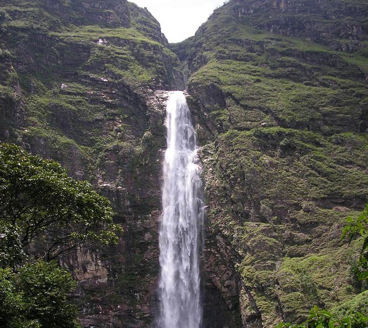 Pousada Araras Lago De Furnas Sao Jose da Barra Ngoại thất bức ảnh