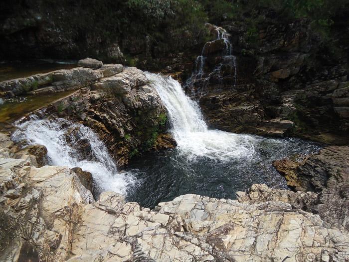 Pousada Araras Lago De Furnas Sao Jose da Barra Ngoại thất bức ảnh