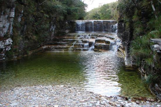 Pousada Araras Lago De Furnas Sao Jose da Barra Ngoại thất bức ảnh