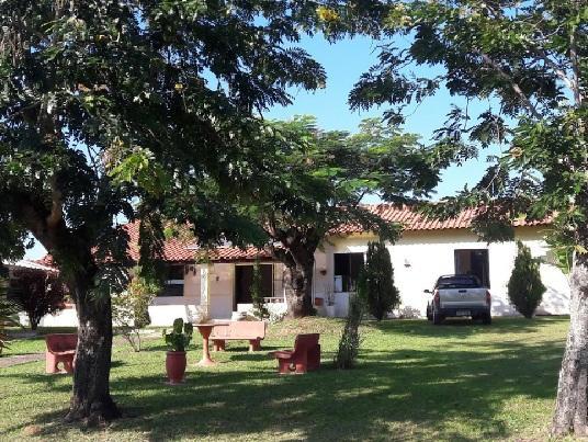 Pousada Araras Lago De Furnas Sao Jose da Barra Ngoại thất bức ảnh